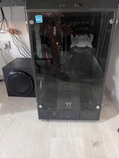 Cheap desktop gaming for sale  BRENTFORD