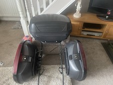 nonfango for sale nonfango for sale WALSALL