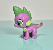 My little pony G4 Spike Dragon MLP FiM  na sprzedaż  Wysyłka do Poland