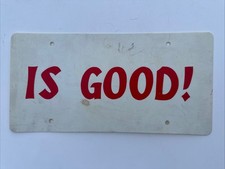 Vintage gibbons beer for sale  Plymouth