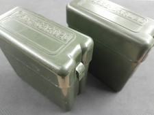 Mtm case gard for sale Mtm case gard for sale  CHESTER