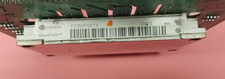 Igbt infineon typ gebraucht kaufen  Zolling