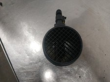 0281006054 caudalímetro para usato  Ferrara