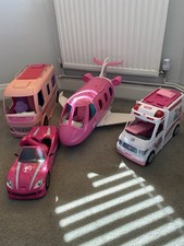 pink remote control car for sale pink remote control car for sale WIGAN