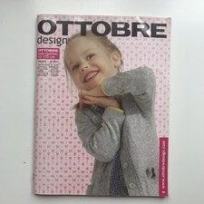 Ttobre kids fashion gebraucht kaufen  Bargfeld-Stegen