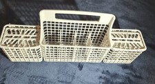 Maytag kenmore dishwasher for sale  South Dayton