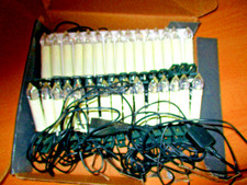 Led lichterkette lampen gebraucht kaufen Led lichterkette lampen gebraucht kaufen  Oberlichtenau