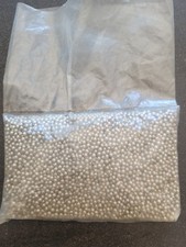 Sachet grenaille minuscules d'occasion  Bagnols-sur-Cèze