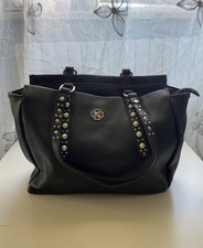 Marina galanti black usato  San Severo