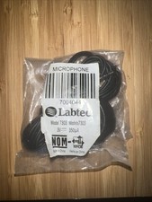 labtec microphone for sale labtec microphone for sale Charlestown