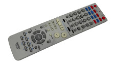 Denon 996 télécommande d'occasion  Pierrefitte-sur-Seine