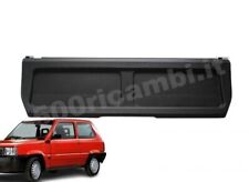Fiat panda 141 usato  Salerno