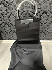 lanvin taschen gebraucht kaufen lanvin taschen gebraucht kaufen Kronberg im Taunus