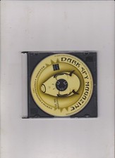 Dark spy magazine gebraucht kaufen Dark spy magazine gebraucht kaufen  Wilhelmsthal