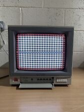 Inch panasonic cctv for sale  SHIPLEY