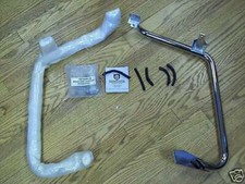 Pro armor yamaha for sale  Muskego