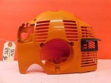 Shroud cover stihl for sale  Arlington