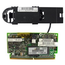 1gb cache module d'occasion  Expédié en Belgium