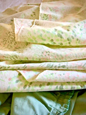 Two round green for sale  Long Beach