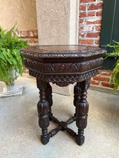 Petite antique french for sale  Shreveport