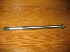 1981 pe400 rear for sale  Omaha