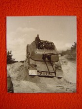 Flak panzer zsu gebraucht kaufen  Berlin