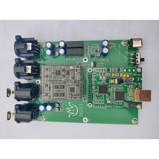 Scheda audio usb usato  Spedire a Italy