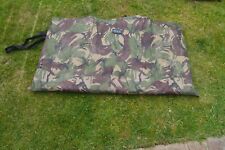 Aqua combi camo for sale  HAILSHAM