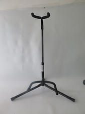 Gitarrenständer classic canta gebraucht kaufen Gitarrenständer classic canta gebraucht kaufen  Aachen