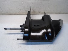 Mercruiser gen stern for sale  Belgium