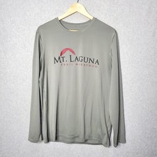 Patagonia mens shirt for sale  San Diego