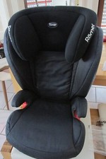 Britax römer kid gebraucht kaufen  Wächtersbach