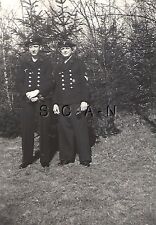 Wwii german navy for sale  Suffolk