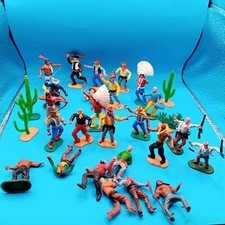 Timpo toy american for sale  BURTON-ON-TRENT