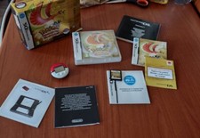 Pokémon oro heartgold usato  Treviso