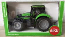 Siku 3253 deutz gebraucht kaufen  Münsterdorf