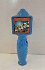 Blue moon seasonal for sale  Auburndale