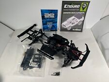 New element enduro for sale  Chillicothe