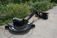 2022 topcat 4ft for sale  Apollo