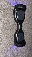 Gotrax edge commuting for sale  Russellville