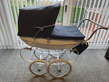 dolls twin buggy for sale dolls twin buggy for sale AIRDRIE
