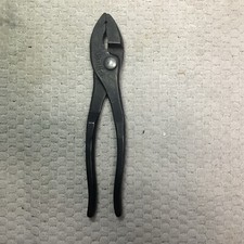 Heavy duty sti for sale  Lincoln