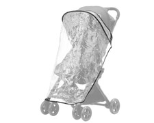 Maxi cosi lara2 for sale  LONDON