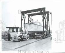 1960 press photo for sale  Memphis
