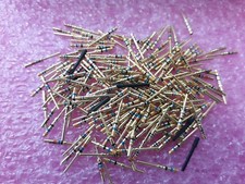 100pcs m39029 360 d'occasion  Expédié en Belgium