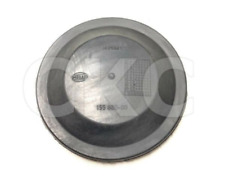 Genuíno Audi A3 8P facelift 2008-2012 lâmpada de farol tampa de borracha tampa de poeira 15566 comprar usado  Enviando para Brazil