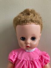 Vintage horsman doll for sale  Coldwater