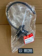 Honda cr125 cr250 for sale  WESTCLIFF-ON-SEA