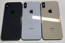 Apple iphone 256gb usato  Milano