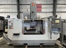 Machine shop work. for sale  Irvine